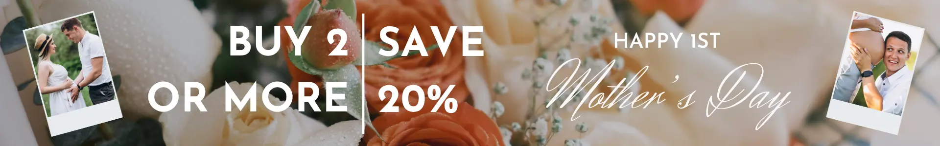 Banner for New to Nest